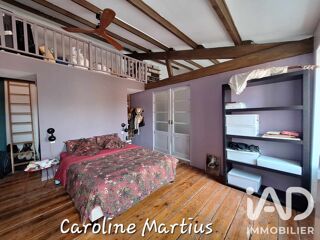  Maison à vendre 6 pièces 150 m²