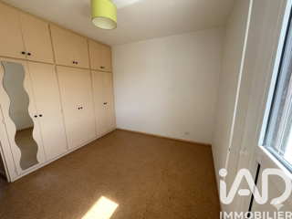 Appartement à vendre 3 pièces 57 m²
