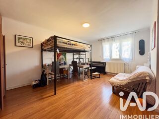  Maison à vendre 7 pièces 180 m²