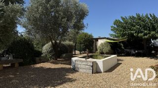  Maison à vendre 11 pièces 250 m²