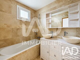  Appartement à vendre 3 pièces 67 m²