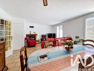  Maison à vendre 5 pièces 95 m²