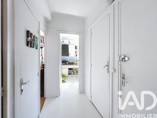  Maison � vendre 5 pi�ces 142 m�