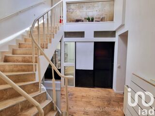  Appartement à vendre 5 pièces 174 m²