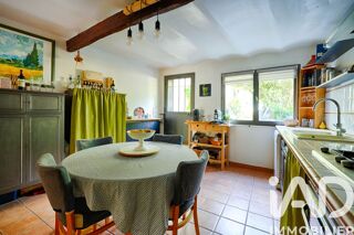  Appartement à vendre 5 pièces 86 m²