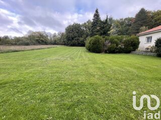  Maison � vendre 6 pi�ces 154 m�