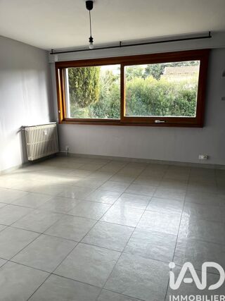  Appartement � vendre 3 pi�ces 62 m�
