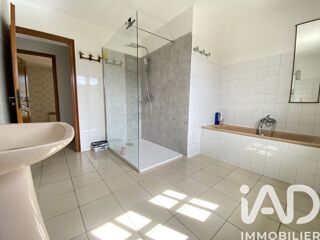  Maison à vendre 5 pièces 105 m²