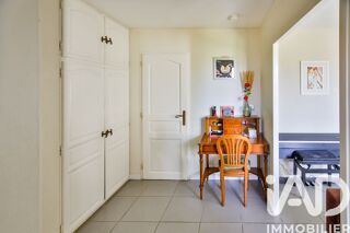  Maison � vendre 5 pi�ces 93 m�