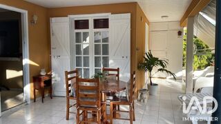  Maison à vendre 3 pièces 72 m²