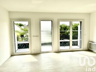  Appartement à vendre 4 pièces 88 m²