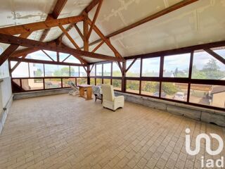  Maison à vendre 6 pièces 144 m²