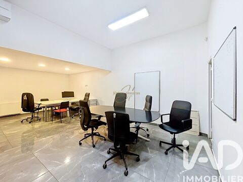   Vente Boutique/Local commercial 170 m&sup2; 