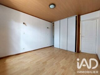  Maison à vendre 5 pièces 114 m²