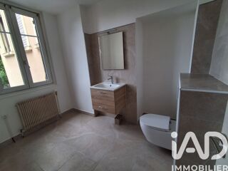 Appartement à vendre 4 pièces 103 m²