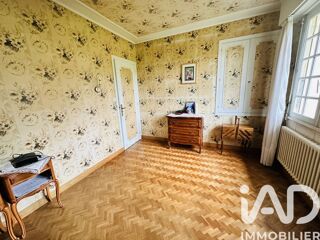  Maison à vendre 6 pièces 152 m²