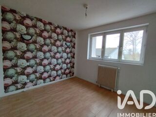  Maison à vendre 3 pièces 74 m²