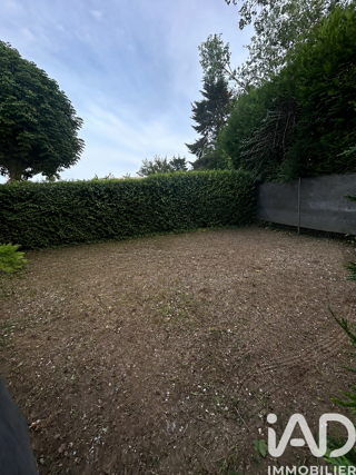  Terrain à vendre 150 m²