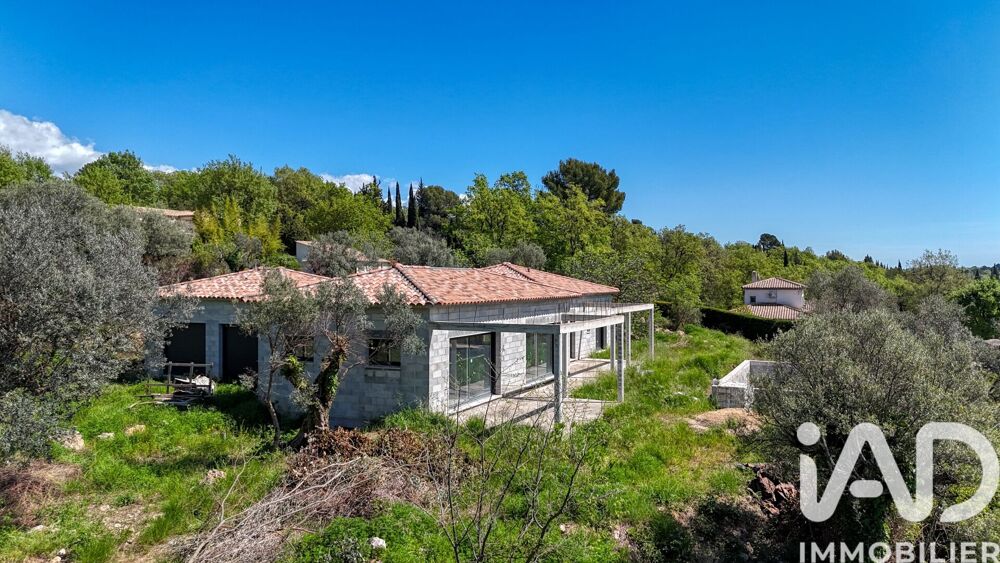 Vente Maison traditionnelle 5 pièces