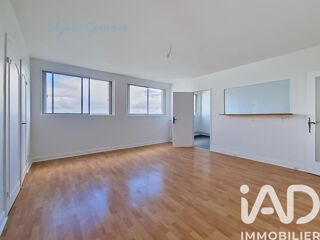  Appartement à vendre 3 pièces 69 m²