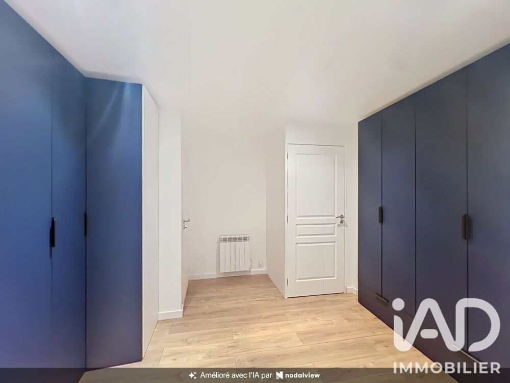 Vente Maison de village 5 pièces