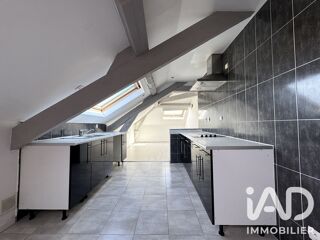  Immeuble à vendre 280 m²