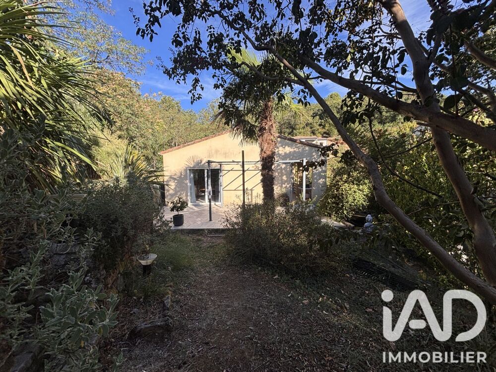 Vente Maison/villa 3 pièces