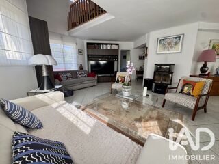  Maison à vendre 6 pièces 140 m²