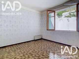  Appartement à vendre 3 pièces 73 m²