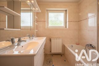  Maison � vendre 5 pi�ces 126 m�