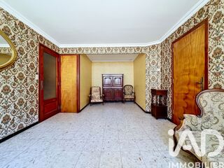  Maison � vendre 8 pi�ces 189 m�