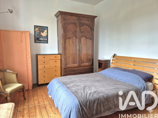  Maison à vendre 7 pièces 156 m²