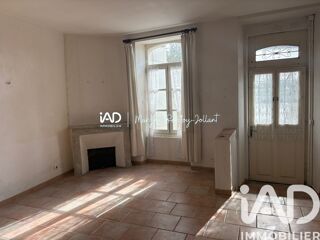  Maison à vendre 5 pièces 187 m²