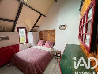  Maison � vendre 3 pi�ces 48 m�
