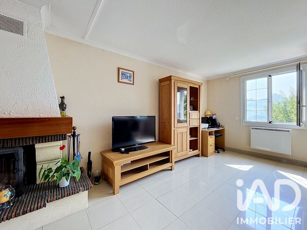 Vente Maison Vente Maison/villa 5 pièces Kédange-sur-canner