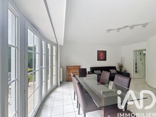  Maison à vendre 5 pièces 105 m²
