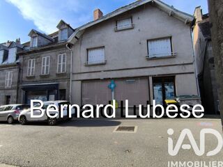  Maison à vendre 10 pièces 265 m²