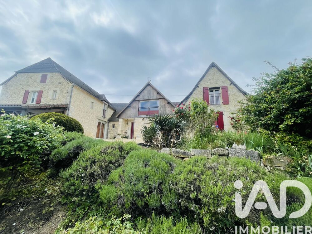Vente Maison/villa 16 pièces