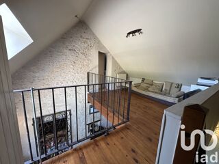  Maison à vendre 5 pièces 160 m²