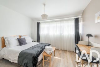  Immeuble à vendre 150 m²
