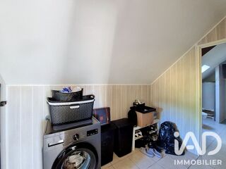  Maison à vendre 4 pièces 67 m²