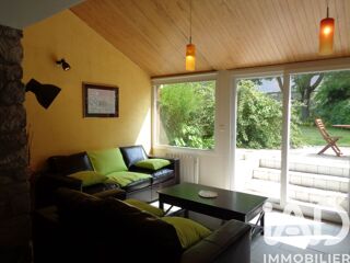  Maison à vendre 15 + pièces 554 m²