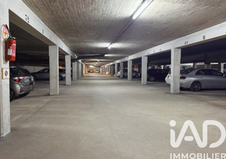  Parking / Garage � vendre 13 m�
