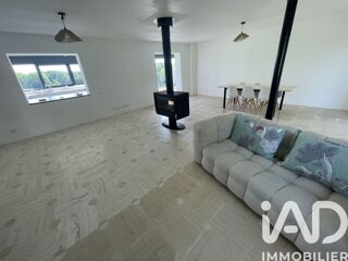  Maison � vendre 5 pi�ces 146 m�
