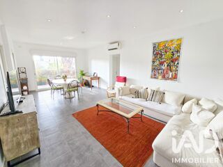 Maison à vendre 7 pièces 151 m²