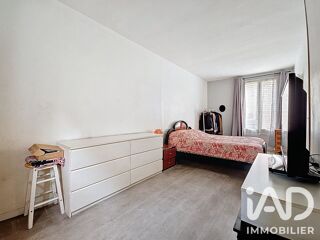  Maison à vendre 5 pièces 118 m²