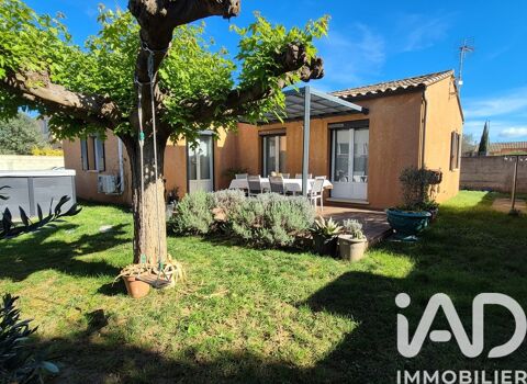 Image Annonce