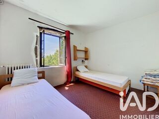  Maison à vendre 6 pièces 132 m²