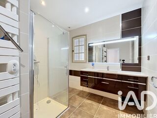  Maison à vendre 5 pièces 151 m²