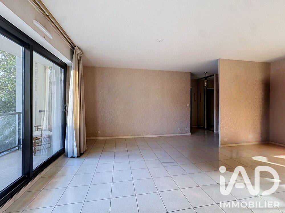 Vente Appartement Vente Appartement 4 pièces Cesson-sévigné